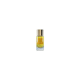 Immortelle Corse Extrait de Parfum 50ml