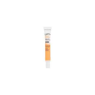 Diadermine Lift+ Derma Protect contorno occhi 15ml