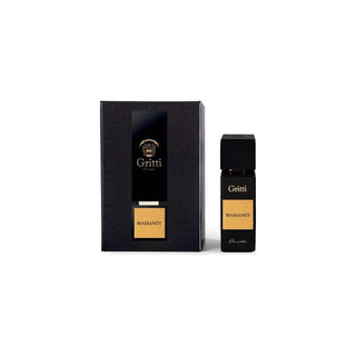 Gritti Biassanot Parfum 100ml