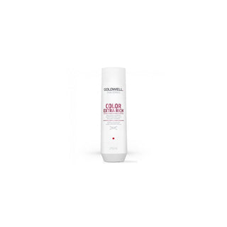 Goldwell Dualsenses Color Extra Rich Fade Stop Shampoo 250ml