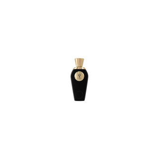 V canto Leon Extrait de Parfum 100ml