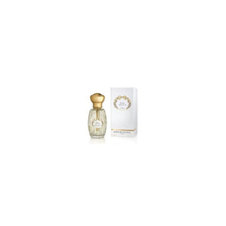 Annick goutal Rose Absolue EDP 100ml