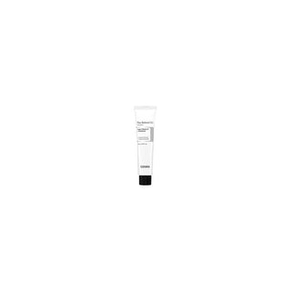 Cosrx The Retinol 0.1 crema 20ml