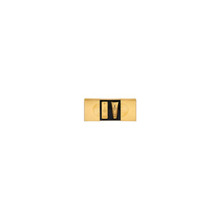 Paco rabanne 1 Million Set regalo EDT 100 ml and Gel doccia 100 ml 1 Million 100ml