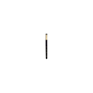 L´oréal Superliner Perfect Slim Eyeliner 1 g 03 Brown