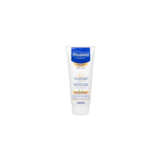 Mustela CREMA NUTRI COLD ML40 40ml