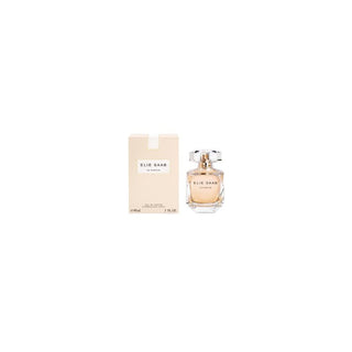 Elie saab Le Parfum EDP 50ml