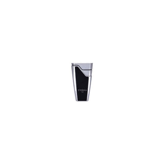 Armaf Eternia Men EDP 80ml