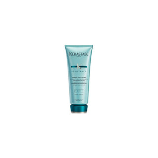 Kérastase Resistance Ciment Anti-Usure - intensive care per impaired long e long hair 200ml