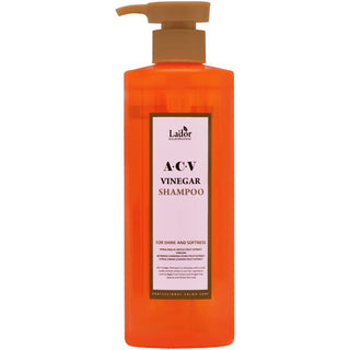 Lador La'dor Shampoo all'aceto ACV 430 ml