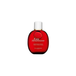 Clarins Eau Dynamisante Body Spray 100ml