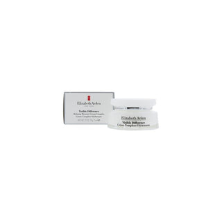 Elizabeth arden Visible Difference Refining Moisture Cream Complex - Moisturizer 100ml
