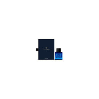 Thameen Diadem Extrait de Parfum 50ml