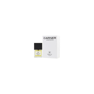Carner barcelona Rima XI EDP 100ml