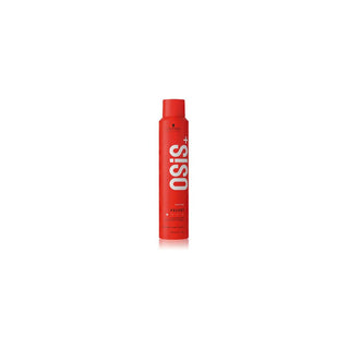 Schwarzkopf professional Osis+ Velvet Lightweight Wax-Effect Spray 200ml