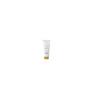 Kemon Actyva Nutrizione Rich Mask 200ml