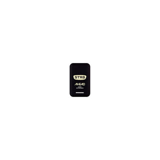 Str8 Ahead Dopobarba 100ml