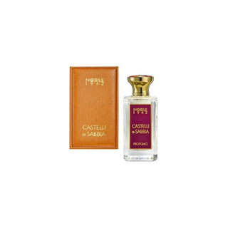 Nobile 1942 Castelli Di Sabbia Parfum 75ml