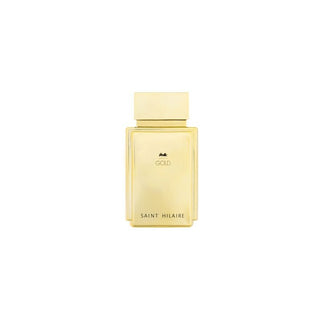 Saint hilarie Gold EDP 100ml