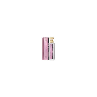 Elizabeth arden 5th Avenue Downtown EDP 75ml