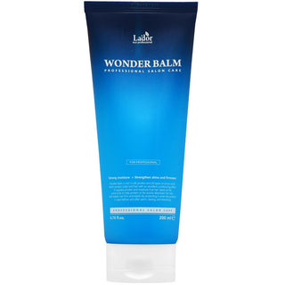 Lador La'dor Wonder Balm 200 ml