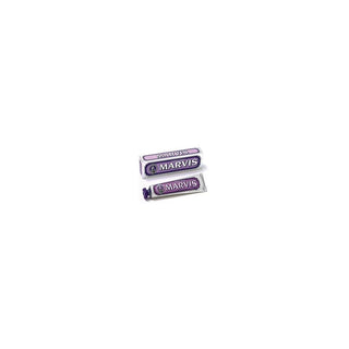 Marvis Jasmin Mint - Toothpaste 85ml