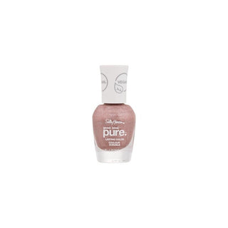 Sally hansen Good. kind. pure. Smalto 10 ml 285 Carrot Cake