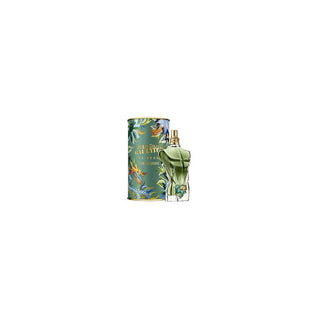 Jean paul gaultier Le Beau Paradise Garden EDP 125ml
