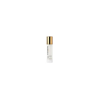 Eisenberg Hand Treatment crema mani idratante 50ml