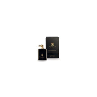 Trussardi Uomo Levriero Collection EDP 100ml