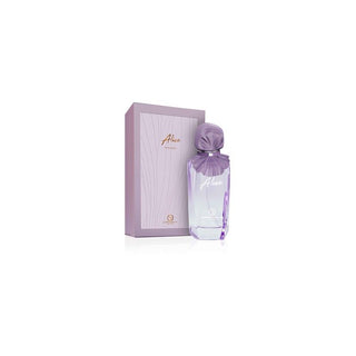 Grandeur Alice EDP 100ml