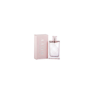 Burberry Brit Sheer EDT 50ml
