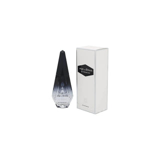 Givenchy Ange ou Demon EDP 50ml