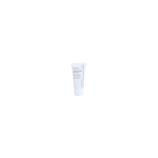 Alcina 5 Minute Mask - maschera viso effetto fresco 50ml