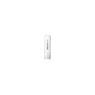 Sebastian professional Hydre Conditioner - Hydrating Conditioner 250ml