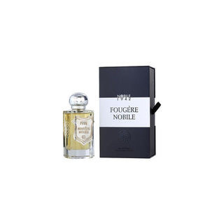 Fougere Nobile EDP 75ml