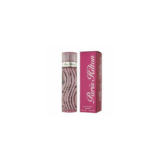 Paris Hilton EDP 30ml