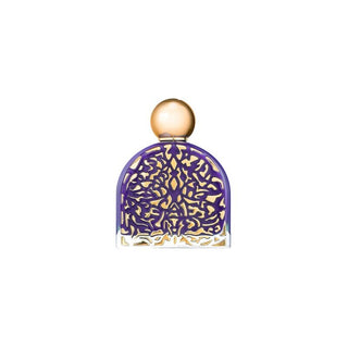 M.micallef Secrets of Love Purple Love EDP 100ml