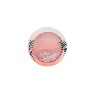 Physicians formula Butter Believe It! Blush 5,5 g Pink Sands