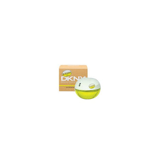 Dkny Be Delicious EDP 100ml