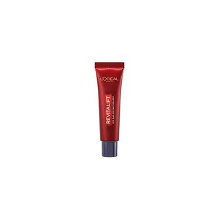 L´oréal Revitalift Laser Eye Bag Instant Eraser - under-eye bags 15ml