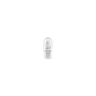 Biotherm Le Déodorant By Lait Corporel 48h Roll-On Antiperspirant 75ml