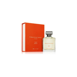 Ormonde jayne Ta´if Parfum 88ml