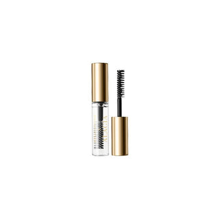 Makeup revolution Alagia It Brows Brow Gel Clear 4,8 ml