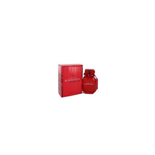 Victoria´s secret Bombshell Intense EDP 100ml