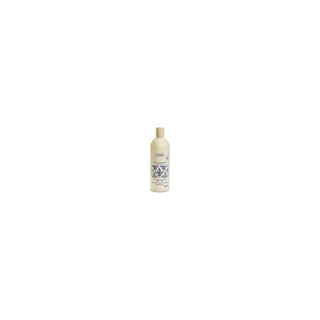 Ziaja Ceramides Creamy Gel doccia 500ml