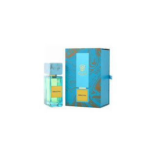 Gritti Siracusa Parfum 100ml