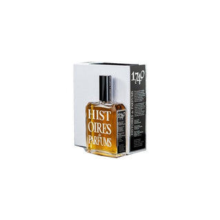 Histoires de parfums 1740 Marquis de Sade EDP 120ml