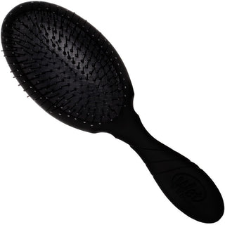 WetBrush Spazzola per capelli - 115 g