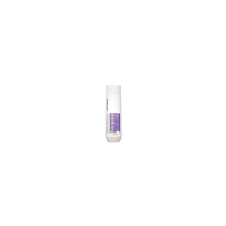 Goldwell Dualsenses Blondes & Highlights Anti-Brassiness Shampoo 250ml